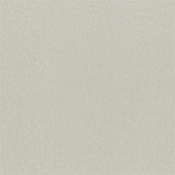 ee132264e080b24ac411054c14246db1