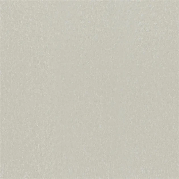 Designers Guild P502/66 Plain & Textured II ERNANI MOONSTONE - tapeta z motywem postarzanej ściany z betonu