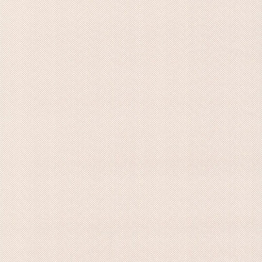 Tapeta Decorline Accents 30481