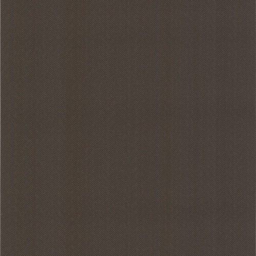 da2a2913d6d7e13d1d0b6a9d06adf49d