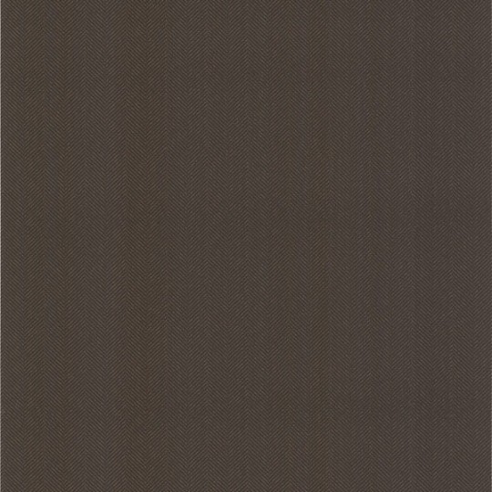 Tapeta Decorline Accents 30482