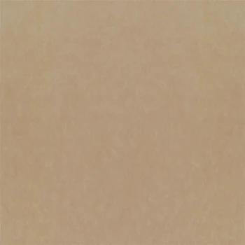 05225402e101bf254633bb898e95d9a4