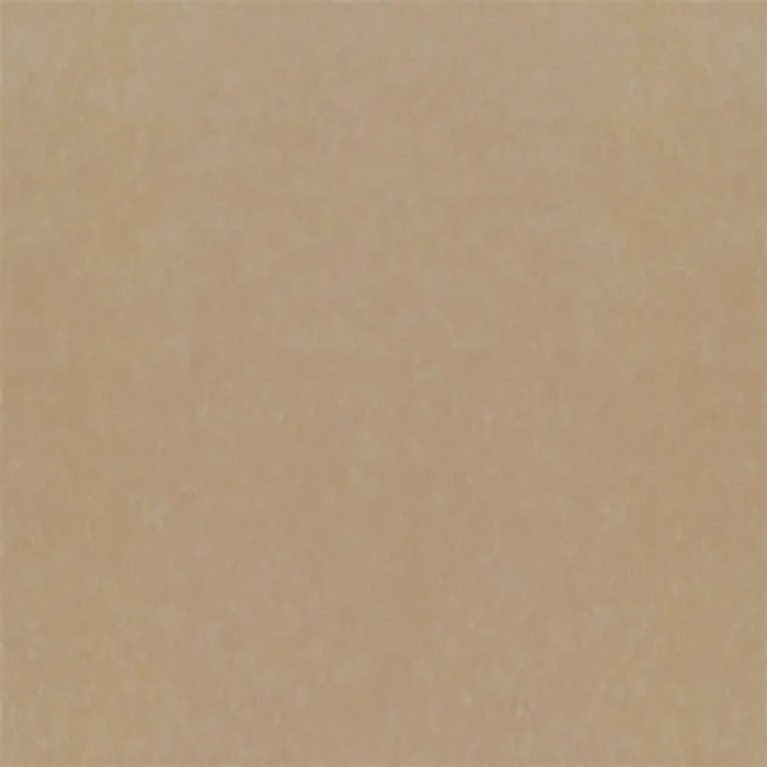 05225402e101bf254633bb898e95d9a4