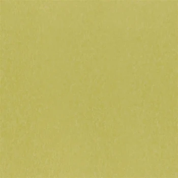 6c855f95a6af0df78604b525283d7db7