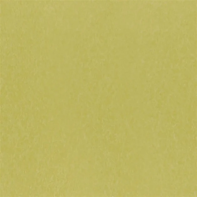 Designers Guild P502/69 Plain & Textured II ERNANI ALCHEMILLA - tapeta z motywem postarzanej ściany z betonu