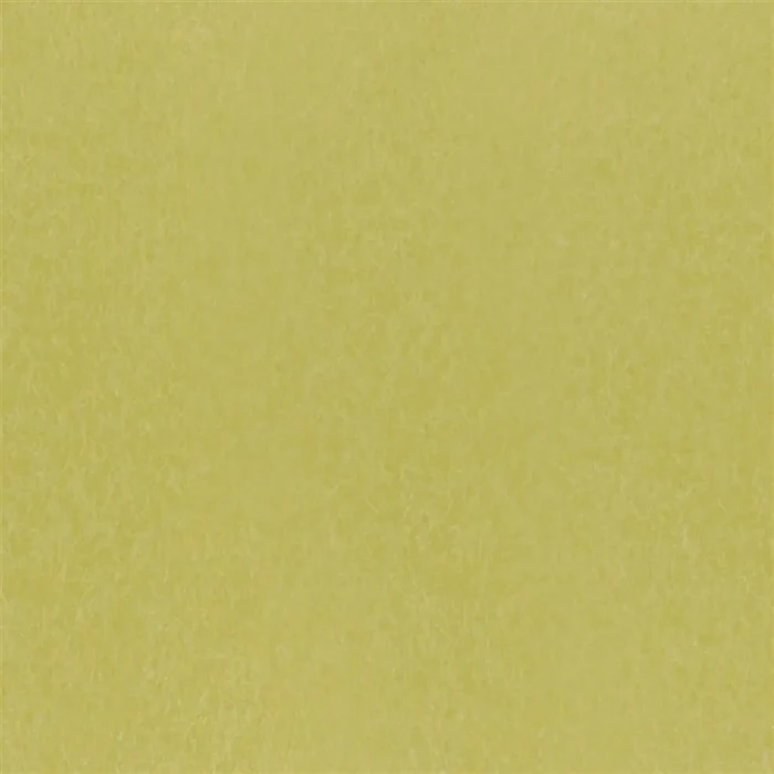 6c855f95a6af0df78604b525283d7db7