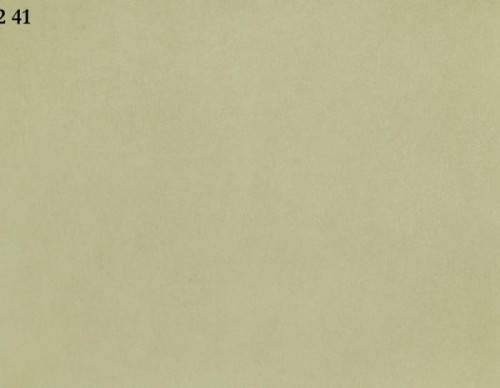 ce86b35451ced0a09b986b6914ced9a7