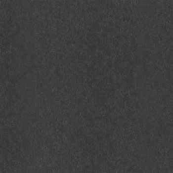 fc6f220b1e9b3b6d2145fc9a2f5d0b27
