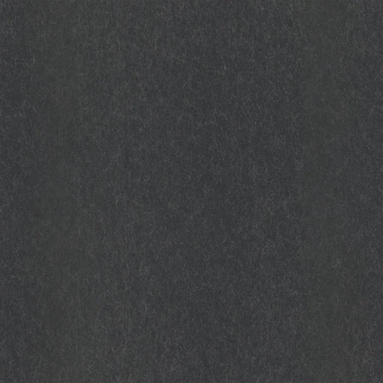 Designers Guild P502/70 Plain & Textured II Ernani Charcoal - tapeta z motywem postarzanej ściany z betonu