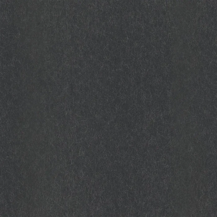 fc6f220b1e9b3b6d2145fc9a2f5d0b27