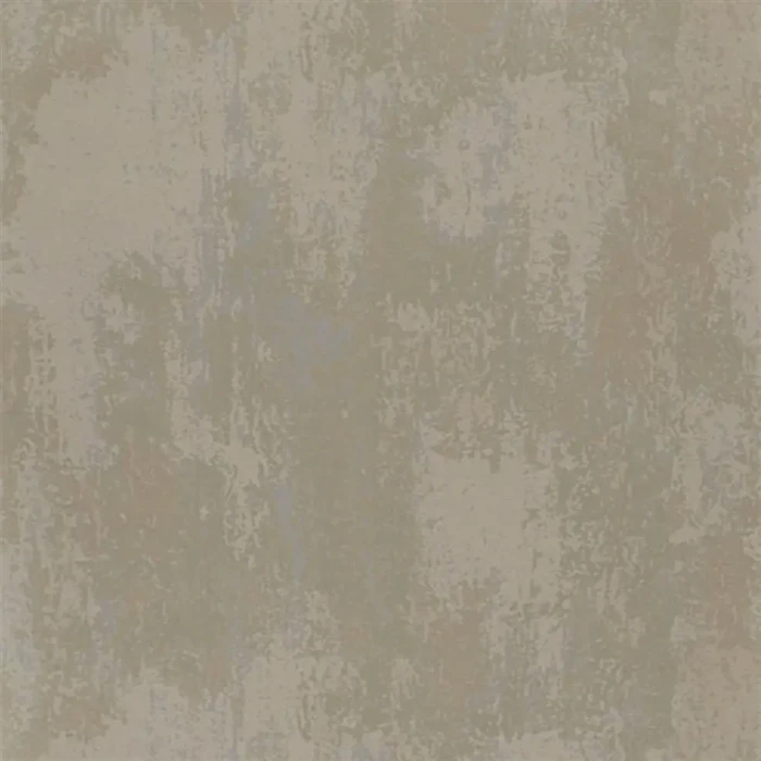 bcc236dfc7cd4c537765caf0ef3e9a5f
