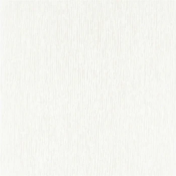 3492c6b0ed35094c68f8d8b16f4b9c5a