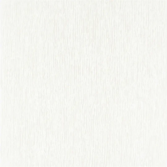 Designers Guild P583/01 Plain & Textured II OBI - PEARL - tapeta z motywem w pionowe paski