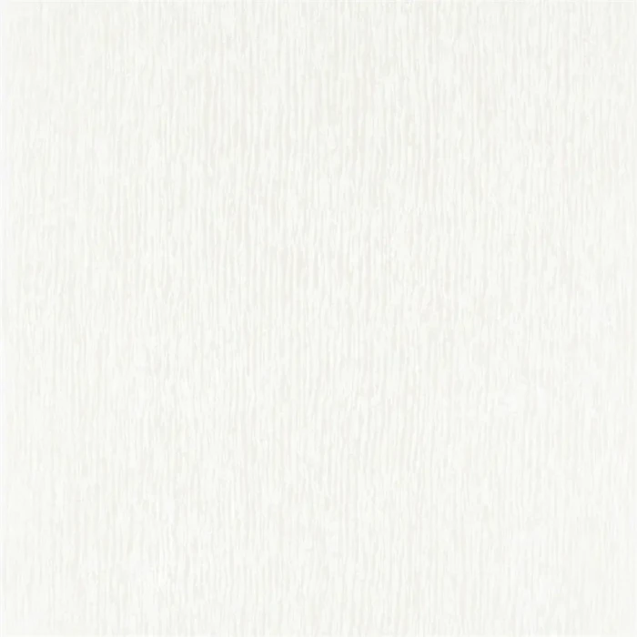 3492c6b0ed35094c68f8d8b16f4b9c5a