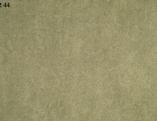 2d4e9cec9190c212e6267375232edee4