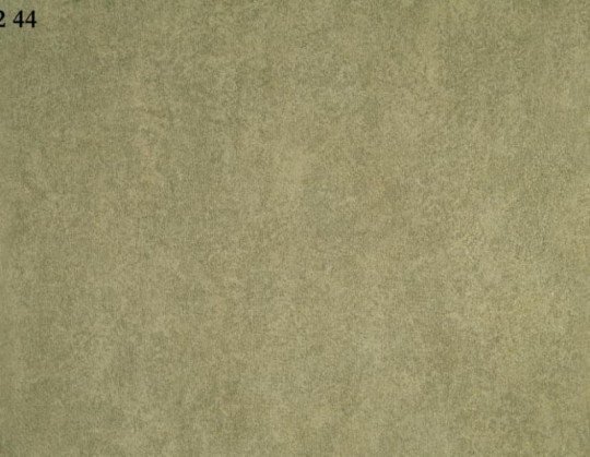 Tapeta Domus Parati Tosca 50244