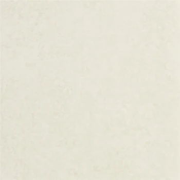 160d41f96bc3a8661bf5cc65e1785b9a