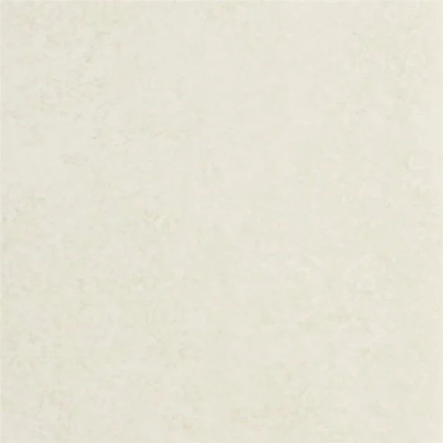 Designers Guild P602/01 Plain & Textured II CONTARINI - PEARL - tapeta z motywem postarzanej ściany z betonu