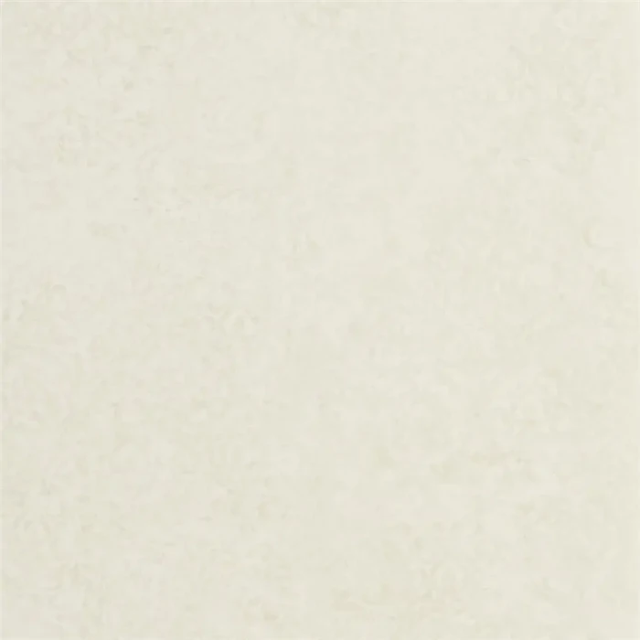 160d41f96bc3a8661bf5cc65e1785b9a