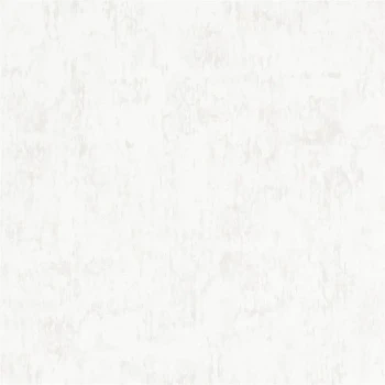 2f9fd906f8f12a666bc927bd2e3d8a47