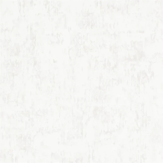 Designers Guild P622/01 Plain & Textured II RASETTI - ALABASTER - tapeta z motywem postarzanej ściany z betonu