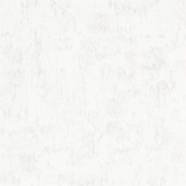 Designers Guild P622/01 Plain & Textured II RASETTI - ALABASTER - tapeta z motywem postarzanej ściany z betonu