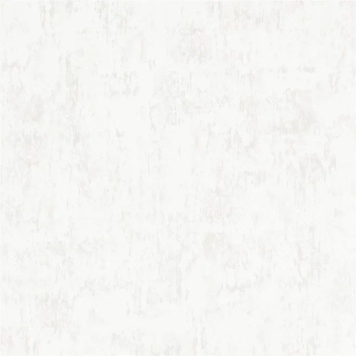 2f9fd906f8f12a666bc927bd2e3d8a47