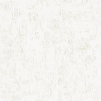 dc49e47927d4014d3f01b1a5e4d8836e
