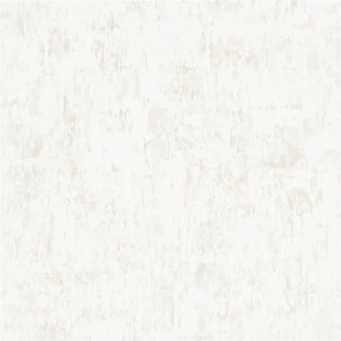 dc49e47927d4014d3f01b1a5e4d8836e