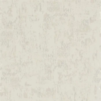 d4314c97139aabf2b852c9d3eb454078