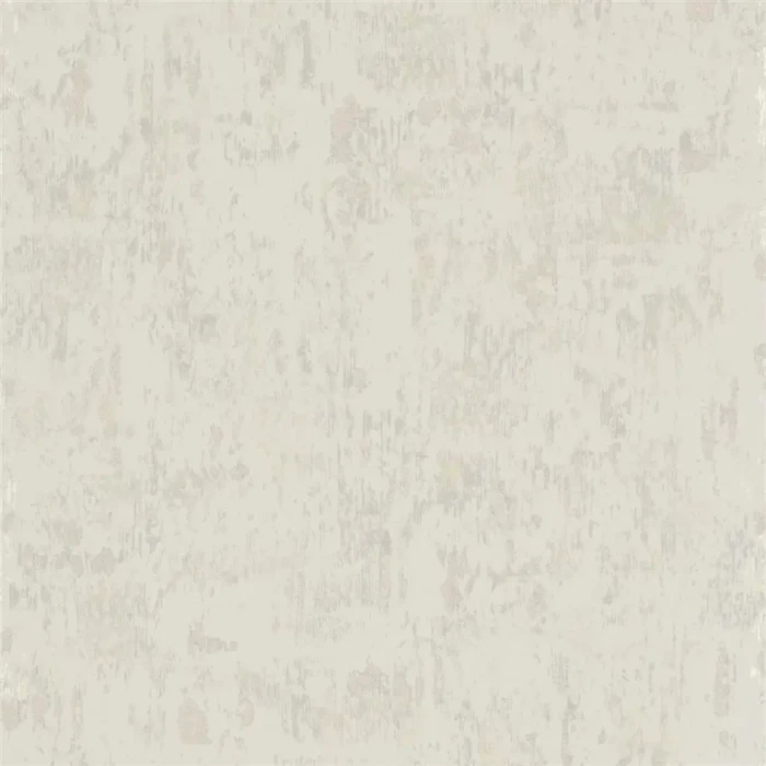 d4314c97139aabf2b852c9d3eb454078