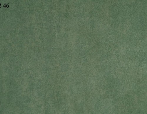 d376fa9d6e22af4cca67fe1de4d28f70