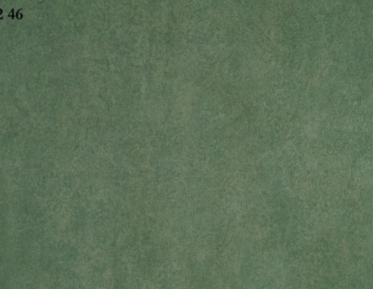 Tapeta Domus Parati Tosca 50246