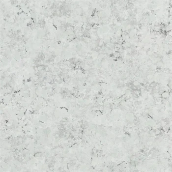 16e89f5558a05e9430790096f72d2903