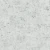 16e89f5558a05e9430790096f72d2903