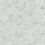 16e89f5558a05e9430790096f72d2903