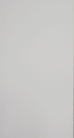 Tapeta Camengo Perspectives 72280123 luminance uni blanc