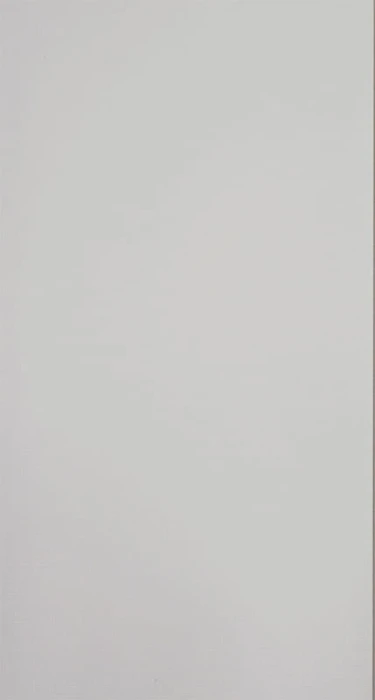 7263b85f5e8021c59b63486451ccc6e7