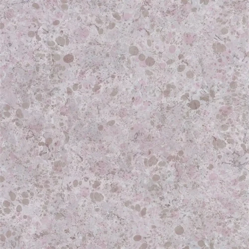 0cc83ad236b09687ddfd6d21466bc726