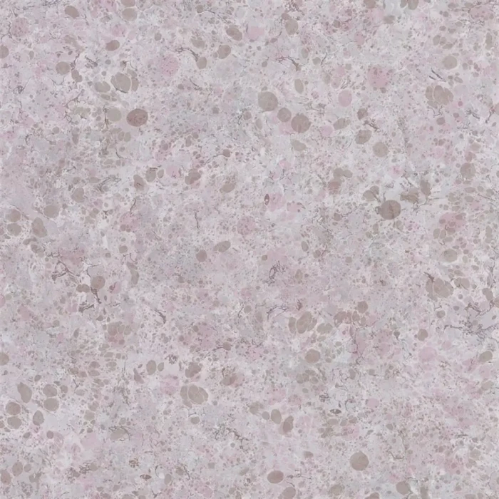 0cc83ad236b09687ddfd6d21466bc726