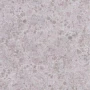0cc83ad236b09687ddfd6d21466bc726
