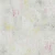 34db759b387dbf89ecc36714e836218f