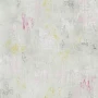 34db759b387dbf89ecc36714e836218f