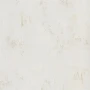 f31e54cc0b9011c7859faaf90e4dcb09