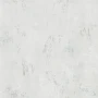 024f9b087754690b80792af8ec440fc7