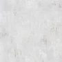 50494052df4294efb0bc0b3d6b1be5e5