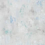 4d114fdd05e5c4f24194e192ec5db035
