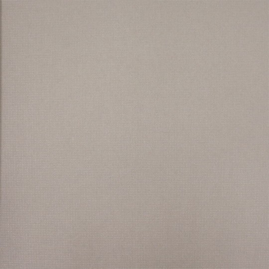 Tapeta Camengo Perspectives 72280333 luminance uni gris moyen