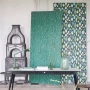 efb90b9e68881cf56730643b1e399c9e