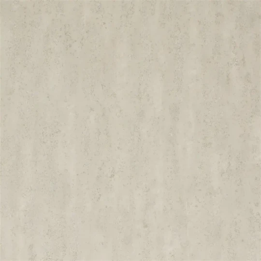 Designers Guild PDG1063/03 Plain & Textured II SHIRAKAWA CONCRETE - tapeta z motywem postarzanej ściany z betonu
